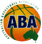 Australian Basketball Association