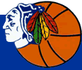 Bendigo Braves