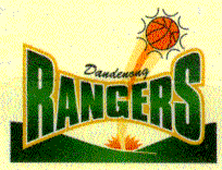 Dandenong Rangers