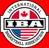 International Basketball Association