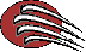 Azusa Pacific Athletics