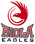 Biola Athletics