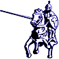 Cal Baptist Athletics