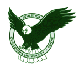 Concordia Athletics