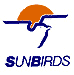 Fresno Pacific Athletics