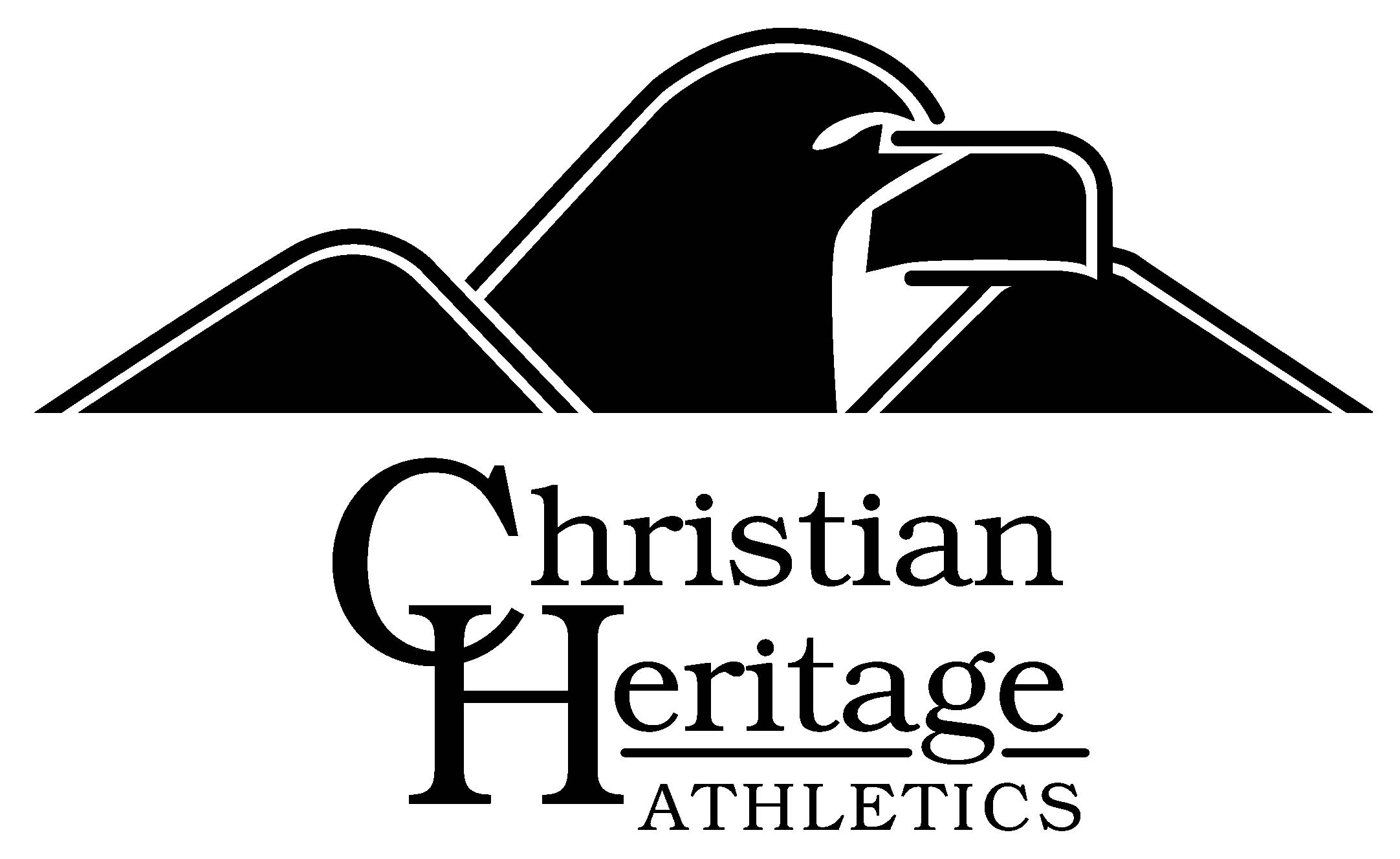 Christian Heritage Athletics