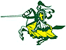 Point Loma Athletics