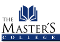 Masters College Athletics
