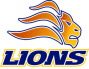 Vanguard University Athletics