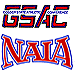 GSAC & NAIA