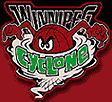 Winnipeg Cyclones